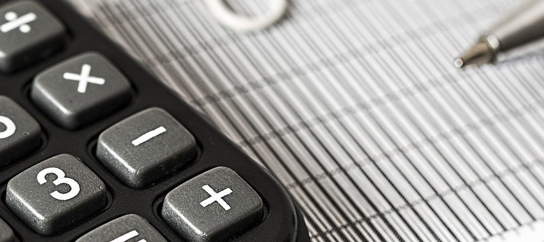 Sonderbetriebsausgaben/-einnahmen 2025