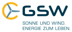 GSW - Gold Solarwind